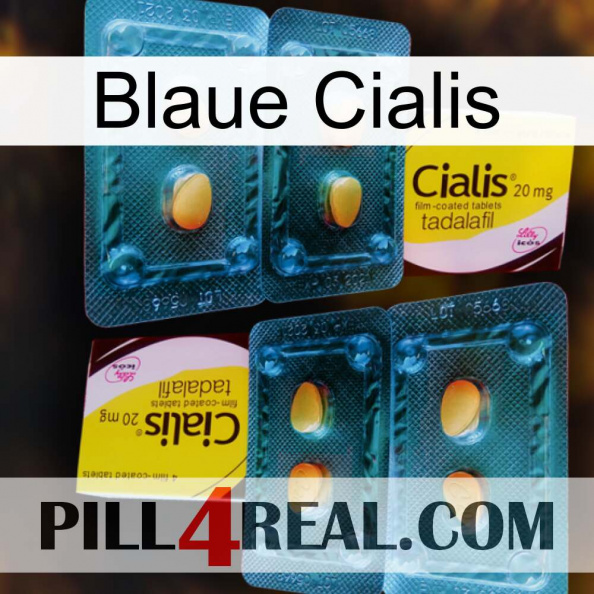 Blue Cialis cialis5.jpg